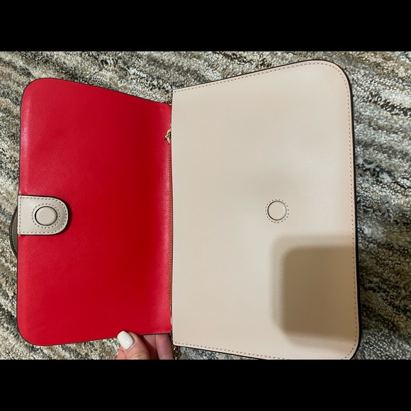 NWOT Kate Spade purse! - Picture 5 of 10